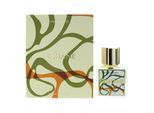 Nishane Papilefiko Extrait de Parfum 100ml Spray Unisex