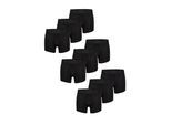 Retro Pants Jersey Core 9-Pack
