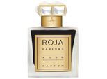 Roja Parfums Aoud Eau de Parfum Spray - Luxuriöser Duft für den Anspruchsvollen 100ml