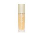 Guerlain Parure Gold 24K Feuchtigkeitsspendender Strahlungsbooster Primer für perfekte Haut