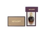 Xerjoff Oud Stars Eau de Parfum 100 ml