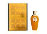 V Canto Sigismondo Extrait de Parfum 100 ml