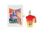 Xerjoff Casamorati 1888 Levar Del Sole Eau De Parfum 100 ml