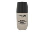 Payot Homme Optimale 24 Hour Deo Roll-On.