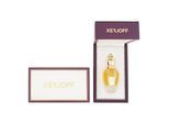 Xerjoff Shooting Stars Cruz Del Sur I Eau de Parfum 50ml Spray Unisex