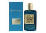 Atelier Cologne Gaiac Eternel Eau De Parfum 100ml