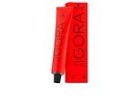 Igora Royal 5-1 60 ml