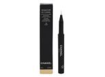 Chanel Signature Intense Longwear Eyeliner Pen.