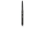 Colorstay Eye Liner 203-brown 0,28 gr