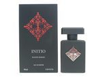 Initio Blessed Baraka Eau De Parfum 90 ml Spray Unisex