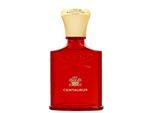 Creed Centaurus Eau de Parfum Spray - Unisex Holziges Amber-Parfüm 50ml