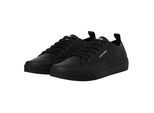 Jack And Jones Heren Bayswater Trainers (Antraciet)