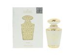 Khadlaj Empire Victor Eau de Parfum 100ml Spray Unisex