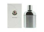 Moncler Pour Homme Eau De Parfum 60ml Spray für Ihn