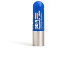 Lip Repair Stift 4 gr