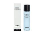 Chanel Hydra Beauty Essence Mist.