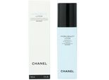 Chanel Hydra Beauty Lotion 150ml