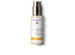 Vitalisierendes Tagesfluid 50 ml