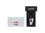 Xerjoff Tony Iommi Monkey Special Parfum 100 ml
