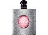 Yves Saint Laurent Black Opium Glitter Eau de Parfum Spray - 90ml