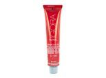 Igora Royal - 0-99 Violett Konzentrat 60ml