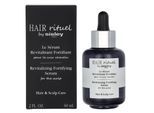 Sisley Haar Ritual schützendes Haar Fluid 60ml
