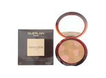 Guerlain Terracotta Light Powder.