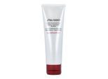 REINIGUNG & SOFTENER - Deep Cleansing Foam 125ml