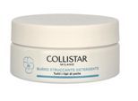 Collistar Make-Up Removing Cleansing Balm.