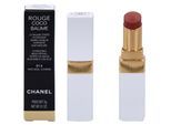 Chanel Rouge Coco Hydrating Beautifying Tinted Lip Balm3 g.