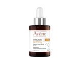 Avène Vitamin Activ Cg Radiance Konzentriertes Serum für strahlende Haut
