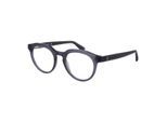 Guess Brillenfassung GU50134 020 49