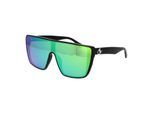 Champion Zonnebril CUW5261 C02 145