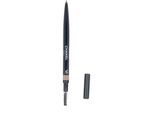Stylo Sourcils Hochpräziser Augenbrauenstift 152-blond Doré 0,65 gr