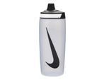 Nike Refuel 680ml Waterfles (Natuurlijk)
