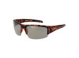 Champion Zonnebril CU5144 C03 62