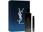 YSL Myself 100ml EDP Spray + 10ml EDP