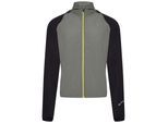 Dare2b Heren oxidaat windshell jacket