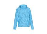 Mo Jas Heren denimblauw
