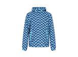 Mo Jas Heren blauw