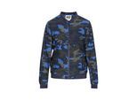 Mo Jas Heren blauw