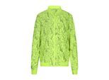 Mo Jas Heren neon geel
