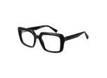 Guess Brillenfassung GU50152 001 53