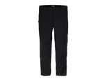 Craghoppers Expert Kiwi getailleerde Cargo Broek voor heren (Zwart)