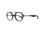 Yohji Yamamoto Brillenfassung YY1017 914 49