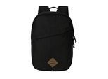Craghoppers Expert Kiwi 14L Rugzak (Zwart)
