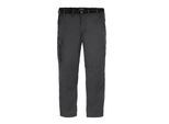 Craghoppers Expert Kiwi getailleerde Cargo Broek voor heren (Koolstofgrijs)