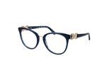 Marciano by Guess Brillenfassung GM0392 092 53