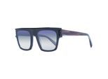 Ana Hickmann Zonnebril HI9208 P01 50