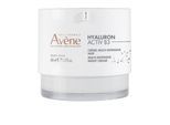 Hyaluron Activ B3 Crema Multiintensiva Noche 40 ml